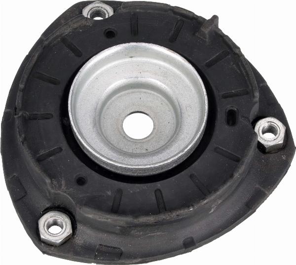 GATES SUS1342 - Rulment sarcina suport arc aaoparts.ro