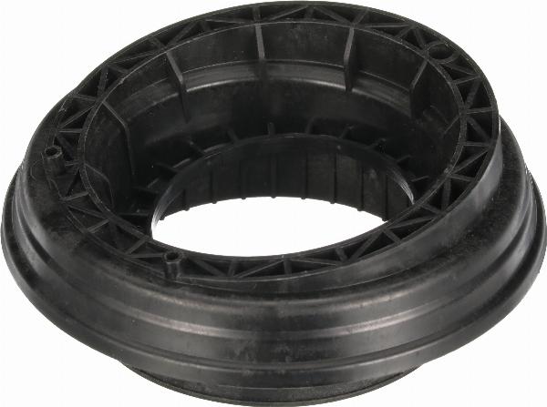 GATES SUS1311 - Rulment sarcina amortizor aaoparts.ro