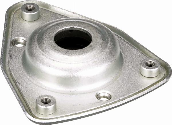 GATES SUS1313 - Rulment sarcina suport arc aaoparts.ro