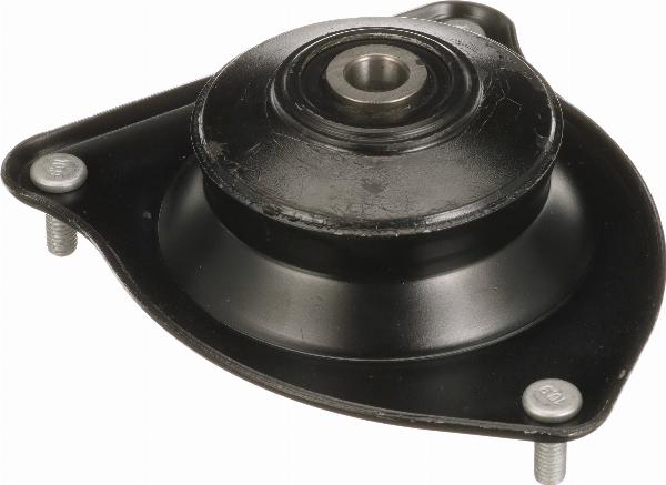 GATES SUS1386 - Rulment sarcina suport arc aaoparts.ro