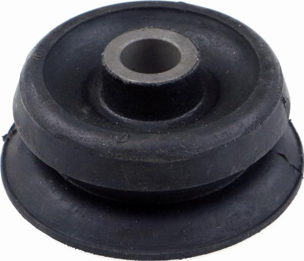 GATES SUS1335 - Rulment sarcina suport arc aaoparts.ro