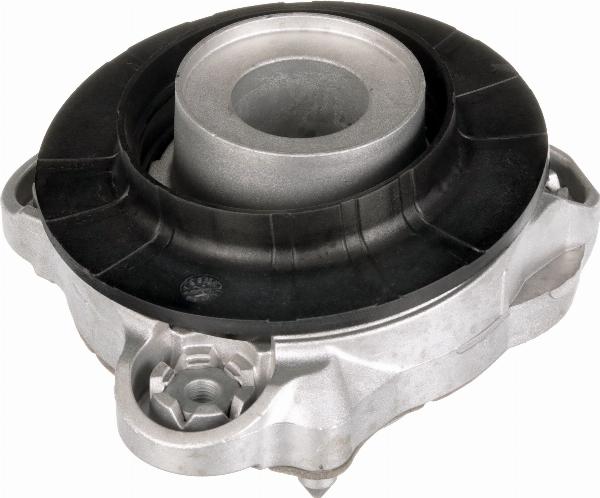 GATES SUS1333 - Rulment sarcina suport arc aaoparts.ro