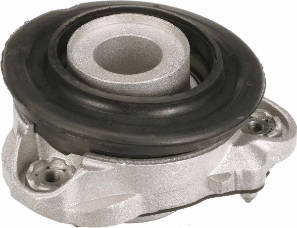 GATES SUS1332 - Rulment sarcina suport arc aaoparts.ro