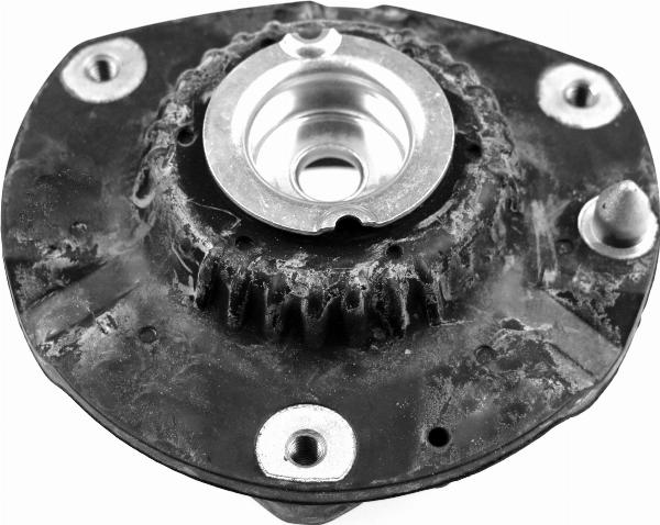 GATES SUS1373 - Rulment sarcina suport arc aaoparts.ro