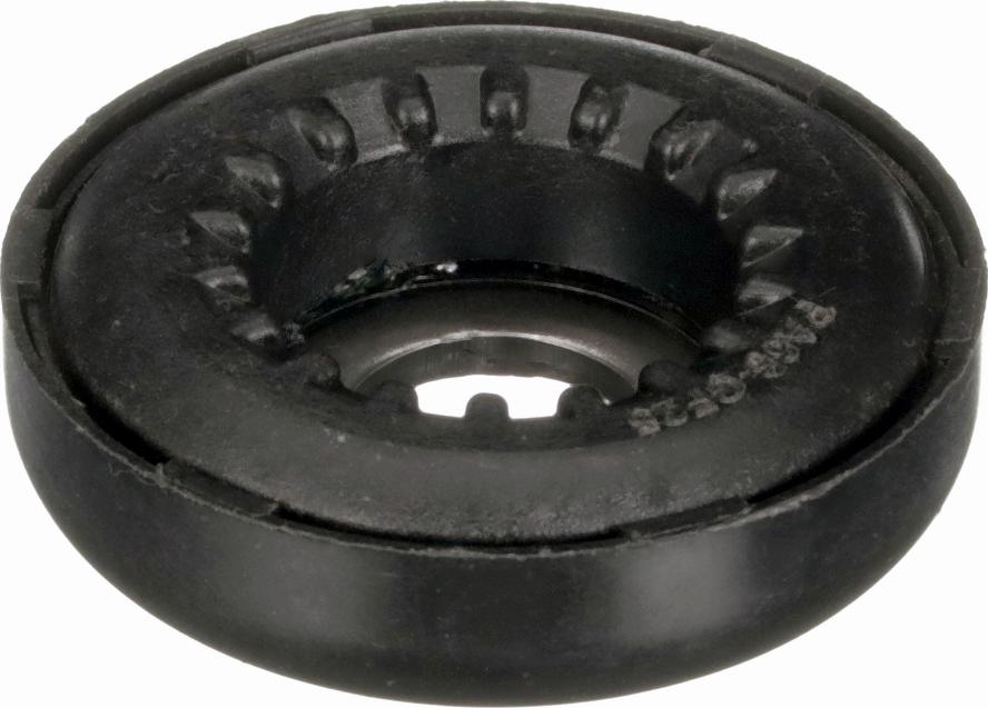 GATES SUS1294 - Rulment sarcina suport arc aaoparts.ro