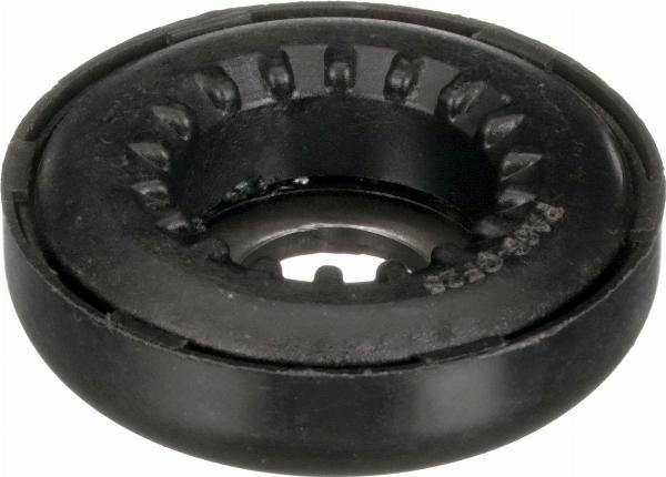 GATES SUS1294 - Rulment sarcina suport arc aaoparts.ro