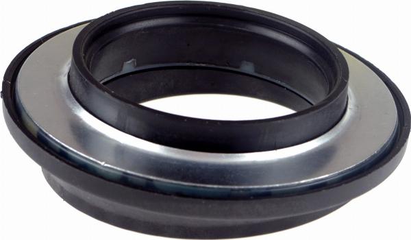 GATES SUS1292 - Rulment sarcina amortizor aaoparts.ro