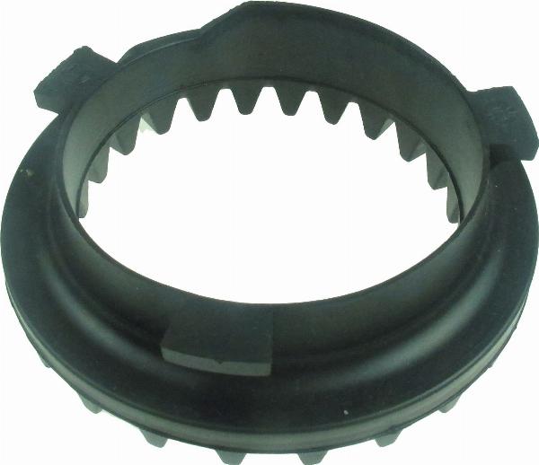 GATES SUS1252 - Saiba arc aaoparts.ro