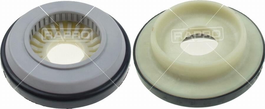 GATES SUS1261 - Rulment sarcina suport arc aaoparts.ro