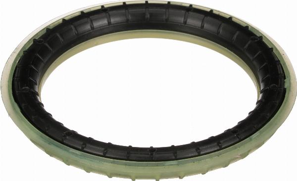 GATES SUS1286 - Rulment sarcina amortizor aaoparts.ro