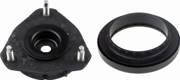 GATES SUS1779 - Rulment sarcina suport arc aaoparts.ro