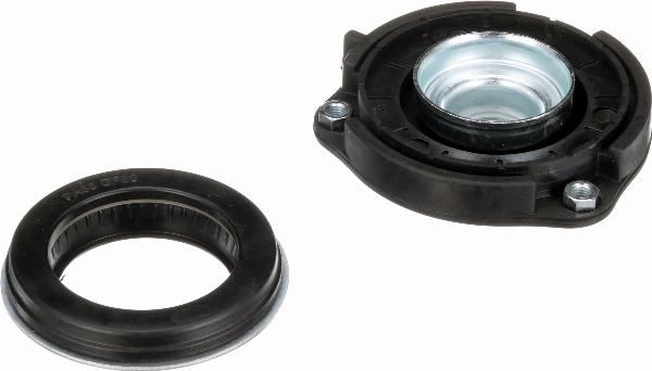 GATES SUS1776 - Rulment sarcina suport arc aaoparts.ro