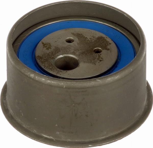 GATES T41054 - Rola intinzator,curea distributie aaoparts.ro