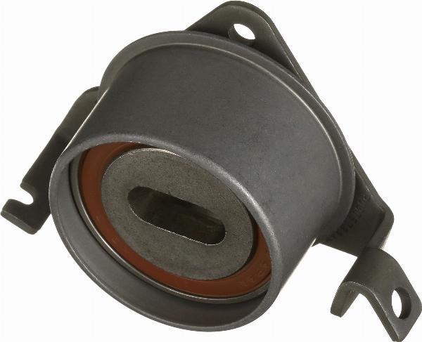 GATES T41052 - Rola intinzator,curea distributie aaoparts.ro