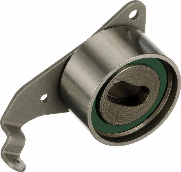 GATES T41067 - Rola intinzator,curea distributie aaoparts.ro