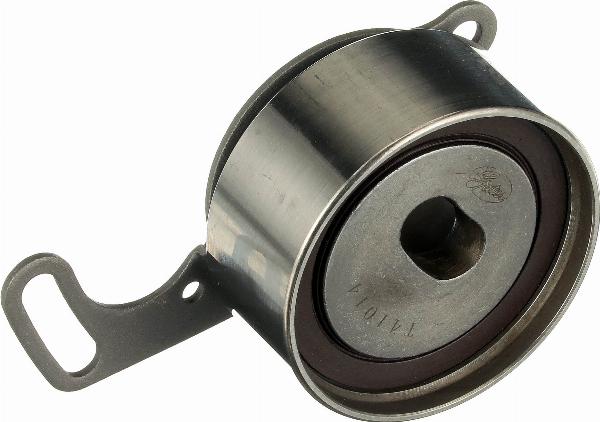 GATES T41014 - Rola intinzator,curea distributie aaoparts.ro