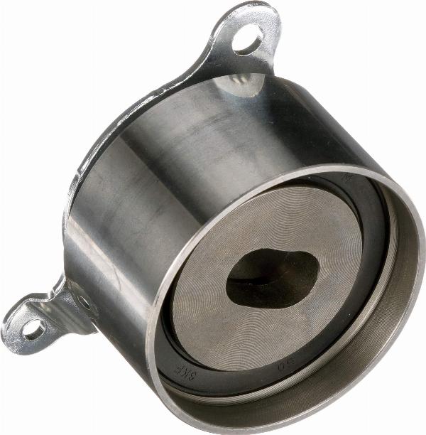 GATES T41016 - Rola intinzator,curea distributie aaoparts.ro