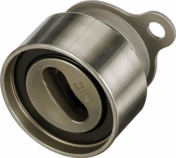 GATES T41011 - Rola intinzator,curea distributie aaoparts.ro