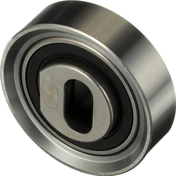 GATES T41013 - Rola intinzator,curea distributie aaoparts.ro