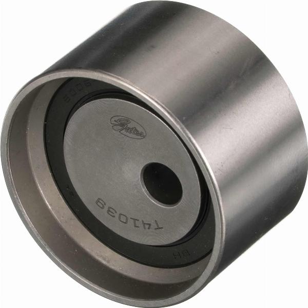 GATES T41039 - Rola intinzator,curea distributie aaoparts.ro