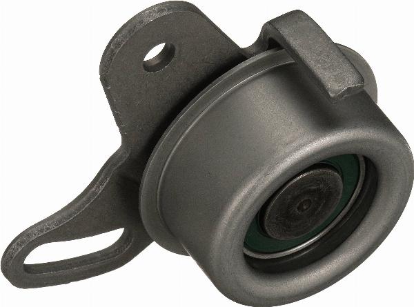 GATES T41037 - Mecanism tensionare, curea distributie aaoparts.ro