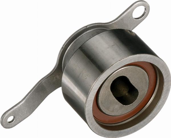 GATES T41023 - Rola intinzator,curea distributie aaoparts.ro