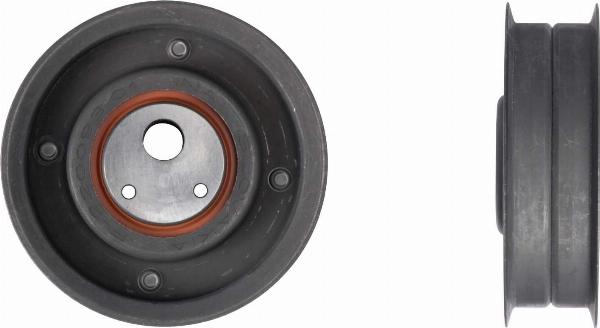 GATES T41079 - Rola intinzator,curea distributie aaoparts.ro