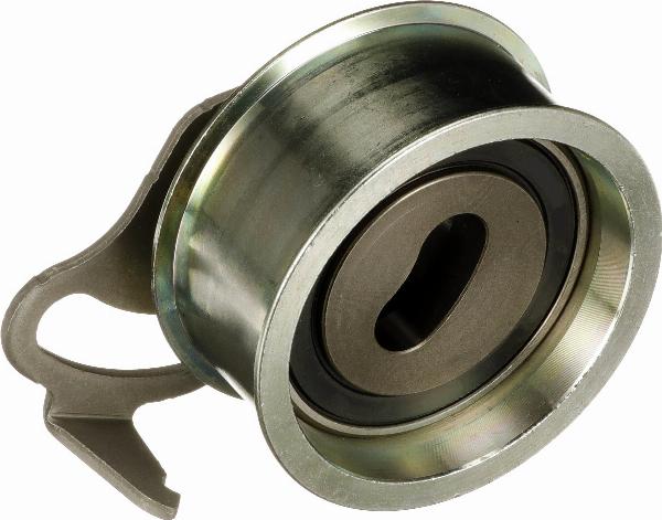 GATES T41077 - Mecanism tensionare, curea distributie aaoparts.ro