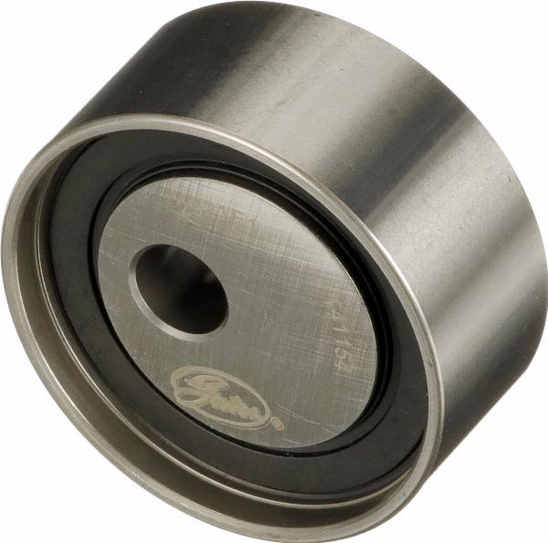GATES T41154 - Rola intinzator,curea distributie aaoparts.ro