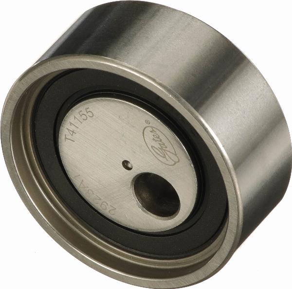 GATES T41155 - Rola intinzator,curea distributie aaoparts.ro
