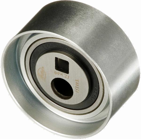 GATES T41131 - Rola intinzator,curea distributie aaoparts.ro