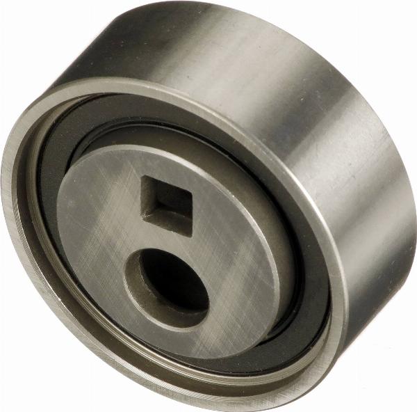 GATES T41129 - Rola intinzator,curea distributie aaoparts.ro