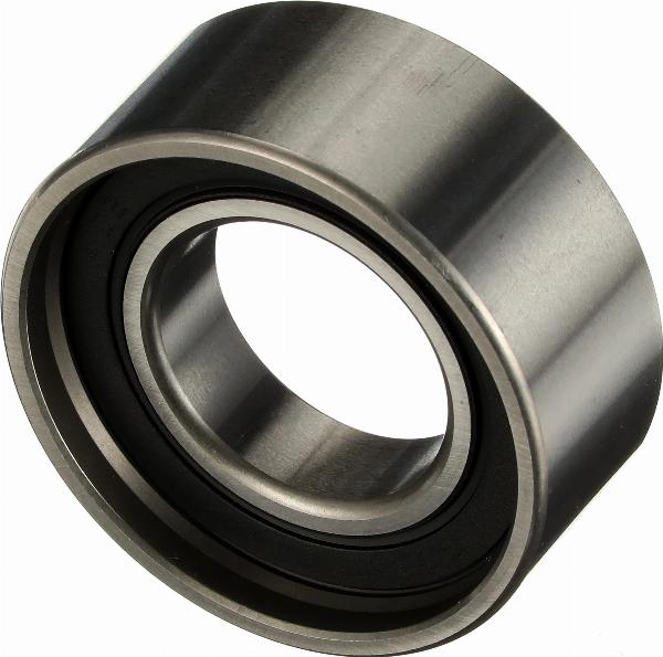 GATES T41121 - Rola intinzator,curea distributie aaoparts.ro