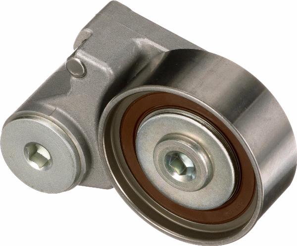 GATES T41317 - Rola intinzator,curea distributie aaoparts.ro