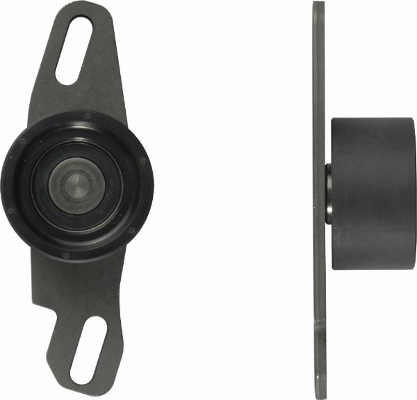 GATES T41251 - Mecanism tensionare, curea distributie aaoparts.ro