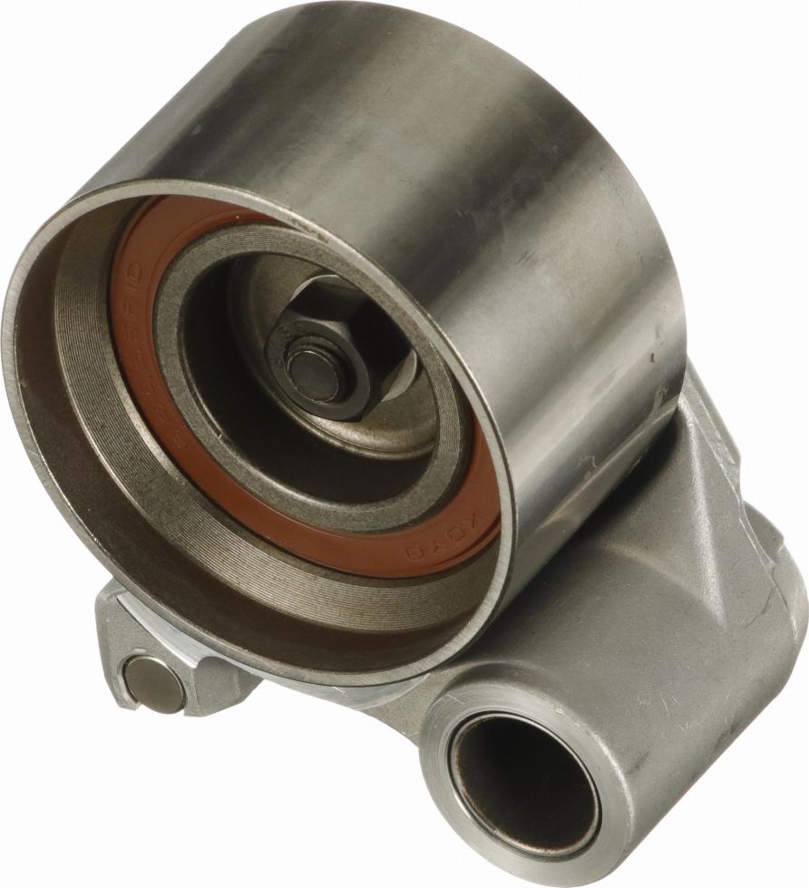 GATES T41263 - Rola intinzator,curea distributie aaoparts.ro