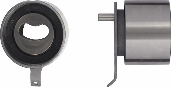 GATES T41267 - Mecanism tensionare, curea distributie aaoparts.ro