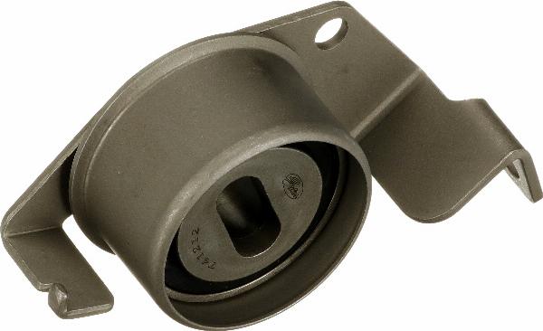 GATES T41212 - Rola intinzator,curea distributie aaoparts.ro