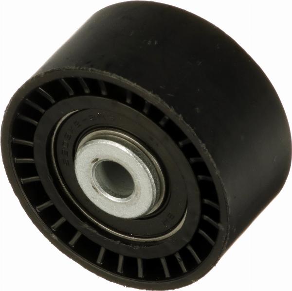 GATES T41235 - Rola ghidare / conducere, curea distributie aaoparts.ro