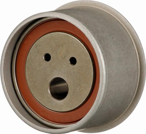 GATES T41271 - Rola intinzator,curea distributie aaoparts.ro