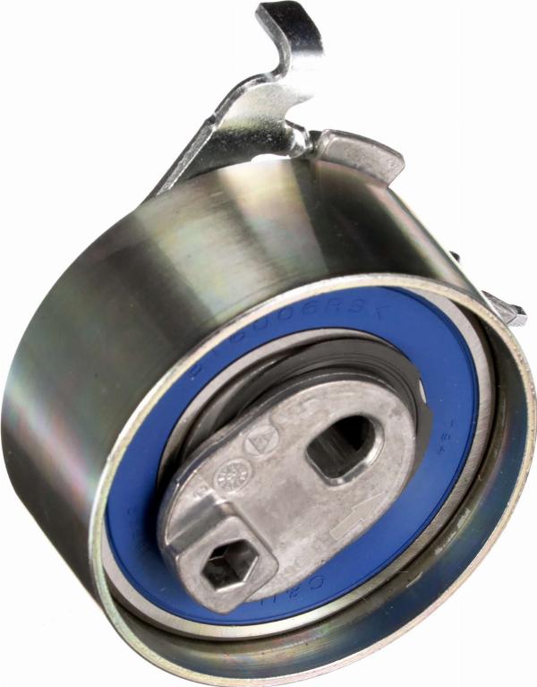 GATES T43040 - Rola intinzator,curea distributie aaoparts.ro