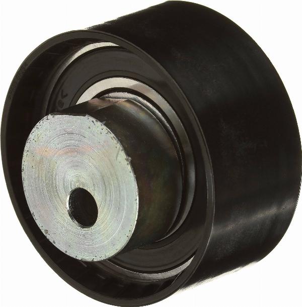 GATES T43055 - Rola intinzator,curea distributie aaoparts.ro