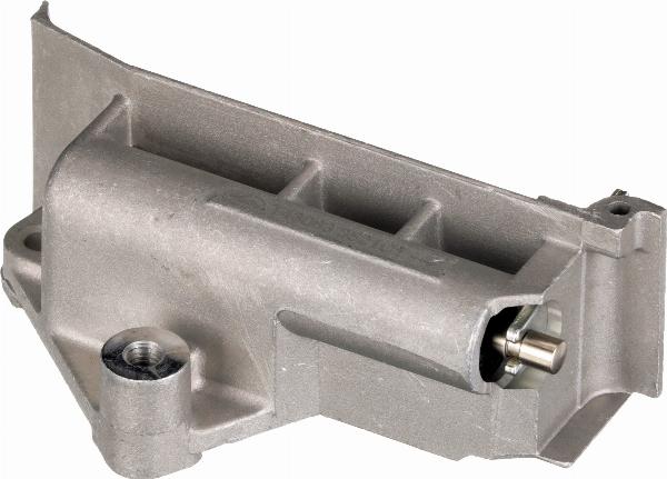 GATES T43063 - Amortizor vibratii, curea distributie aaoparts.ro