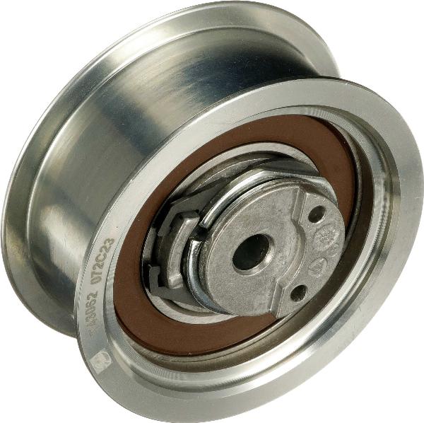 GATES T43062 - Rola intinzator,curea distributie aaoparts.ro