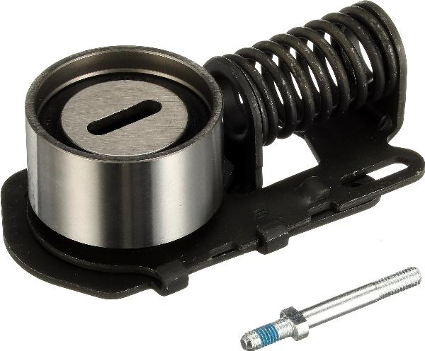 GATES T43082 - Rola intinzator,curea distributie aaoparts.ro