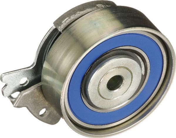 GATES T43038 - Rola intinzator,curea distributie aaoparts.ro