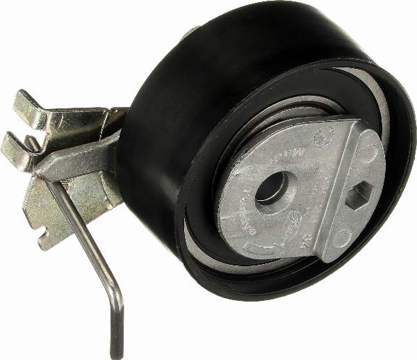 GATES T43023 - Rola intinzator,curea distributie aaoparts.ro