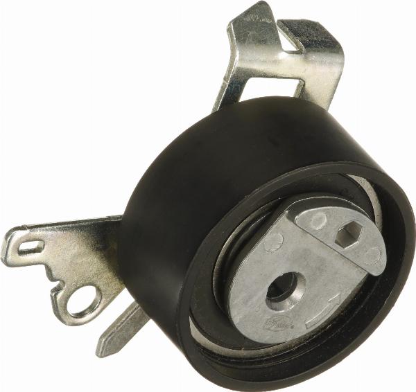 GATES T43022 - Rola intinzator,curea distributie aaoparts.ro