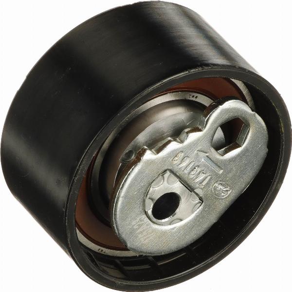 GATES T43163 - Rola intinzator,curea distributie aaoparts.ro