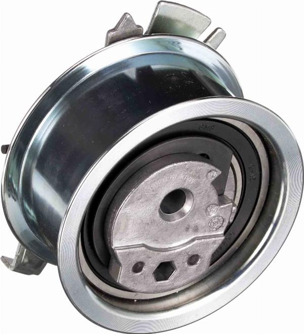 GATES T43181 - Rola intinzator,curea distributie aaoparts.ro